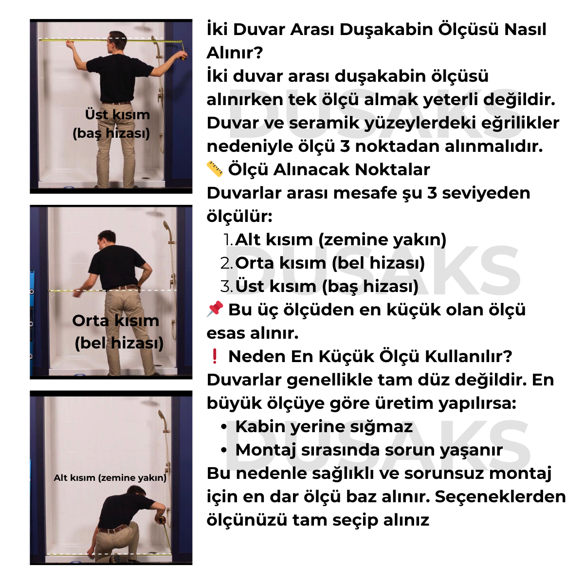 dusakabin-olcusu-nasil-alinir-adim-adim-rehber
