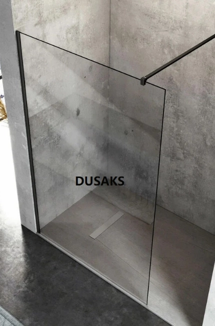 panel-cam-dusakabin-kapisiz