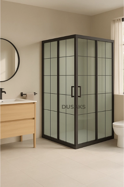 siyah-dusakabin-cizgili