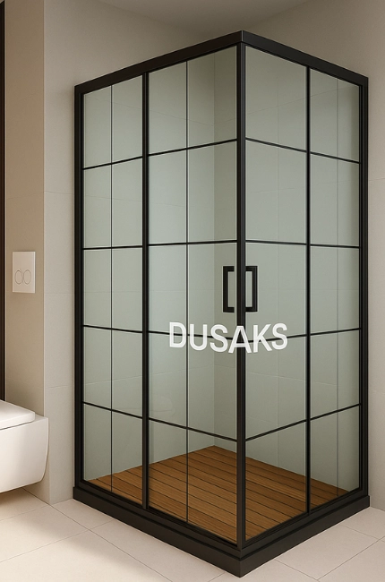 siyah-cizgili-dusakabin