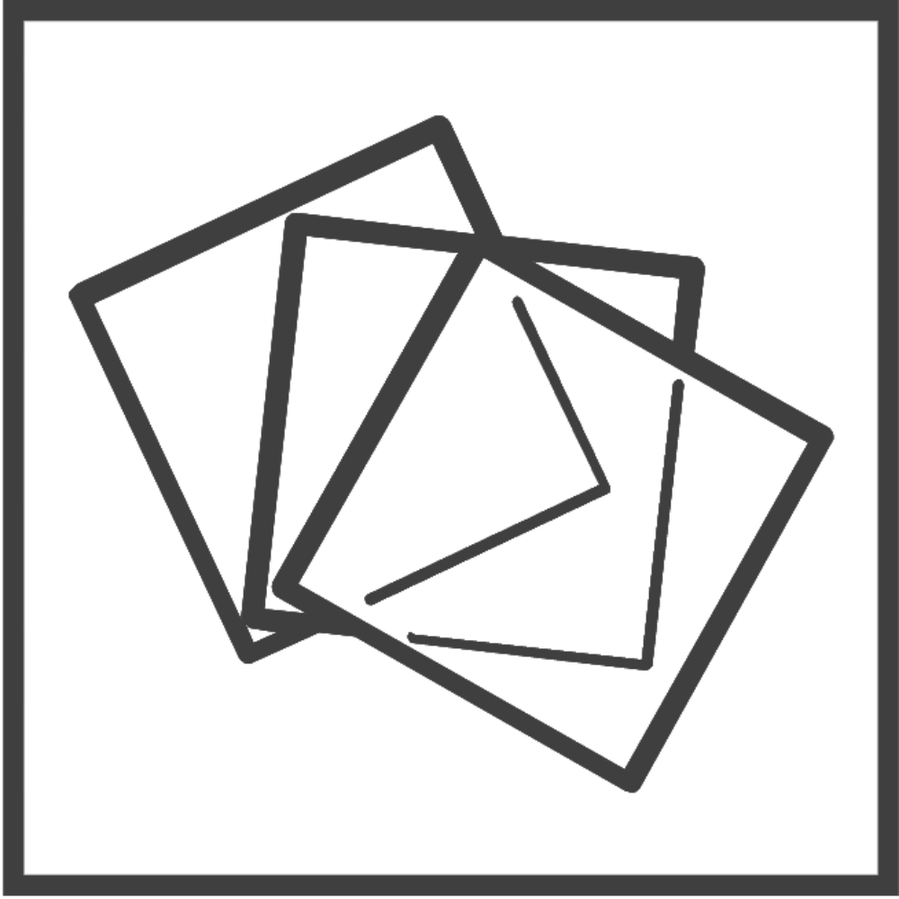 4 mm mi 5 mm mi? Duşakabin Cam Kalınlığı