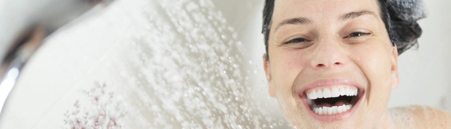 Duşakabin Seçiminde Dikkat Edilecek 9 Özellik DUSAKS