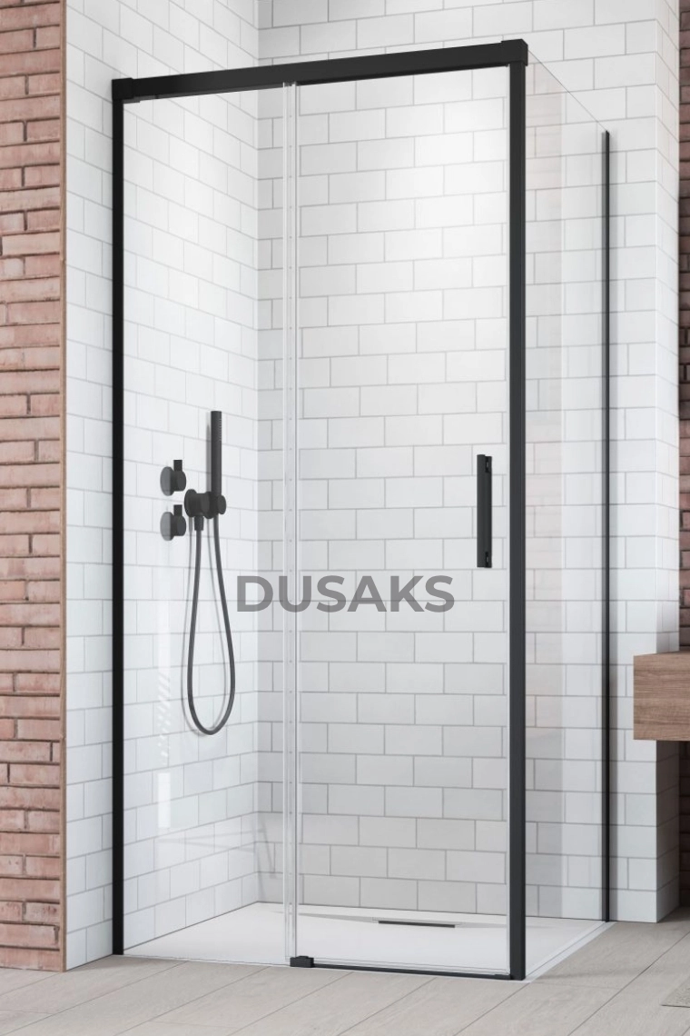 Duşakabin Fiyatları – Modeller & Karşılaştırma Rehberi