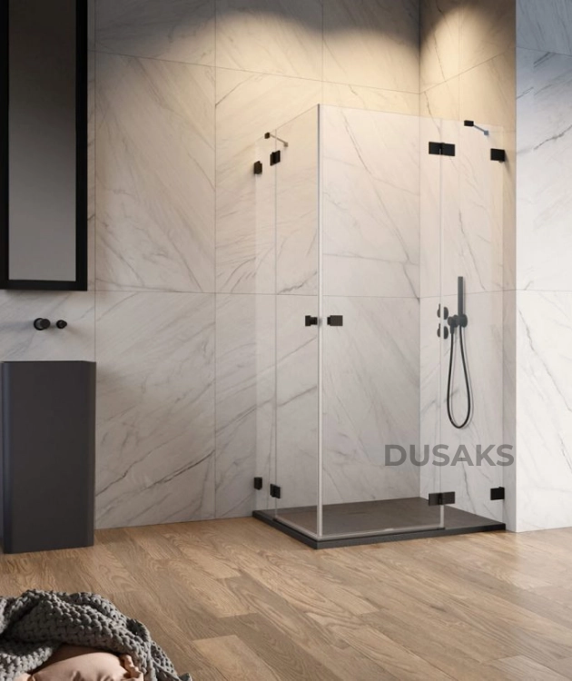 Sürgülü mü Menteşeli mi? Hangisi Daha Uygun?