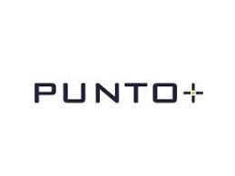 PUNTO