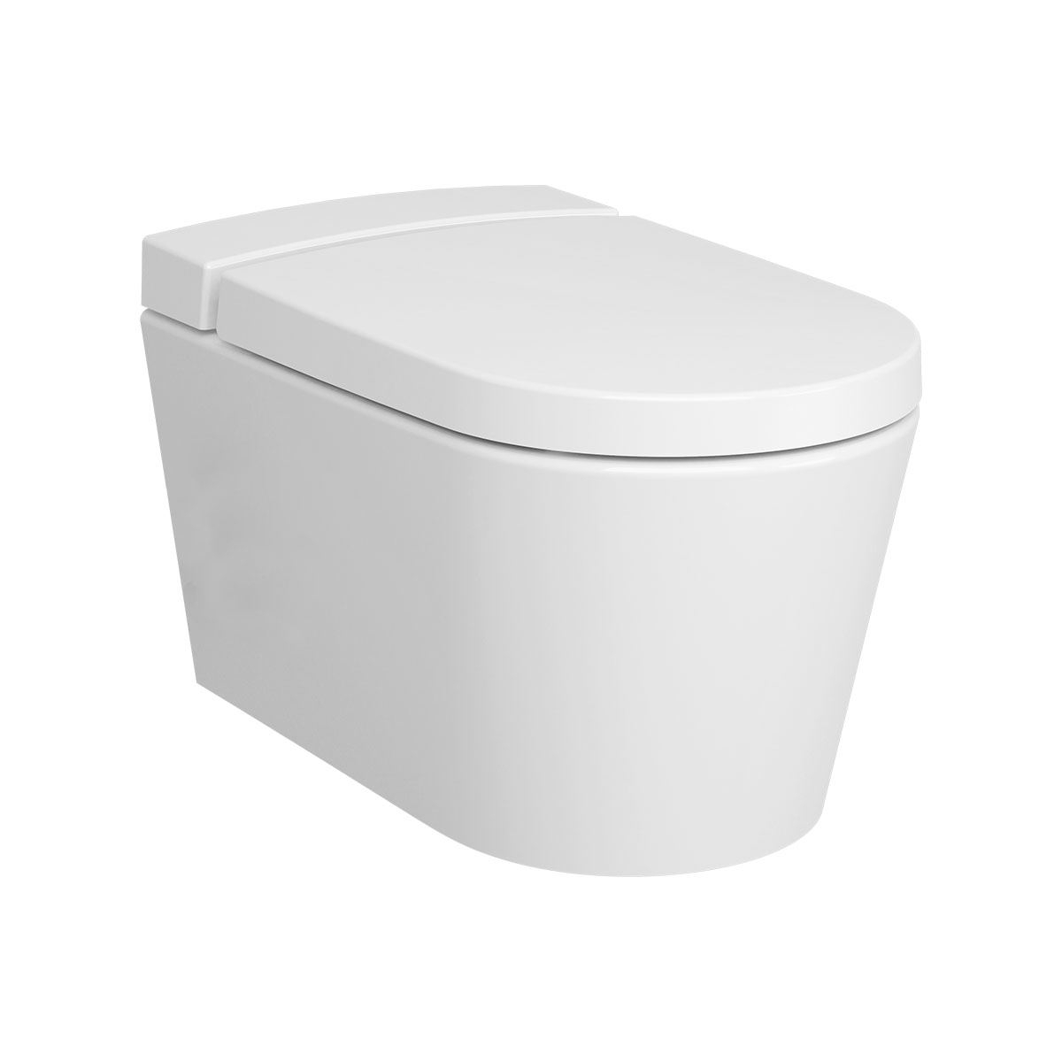 Nest%20Rim-Ex%20Asma%20Klozet%205176B003-1685