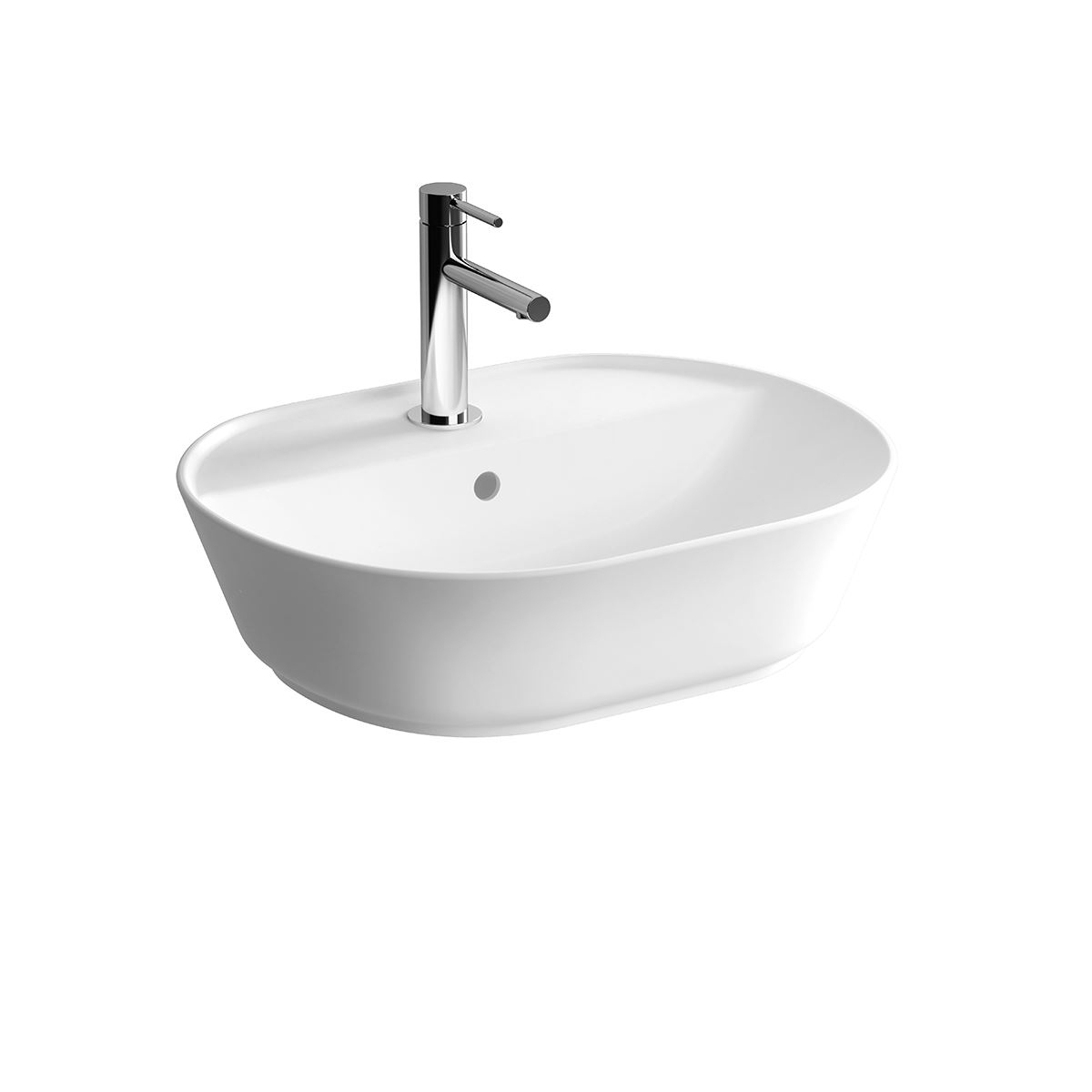 Geo Çanak Lavabo 7428B003-0041