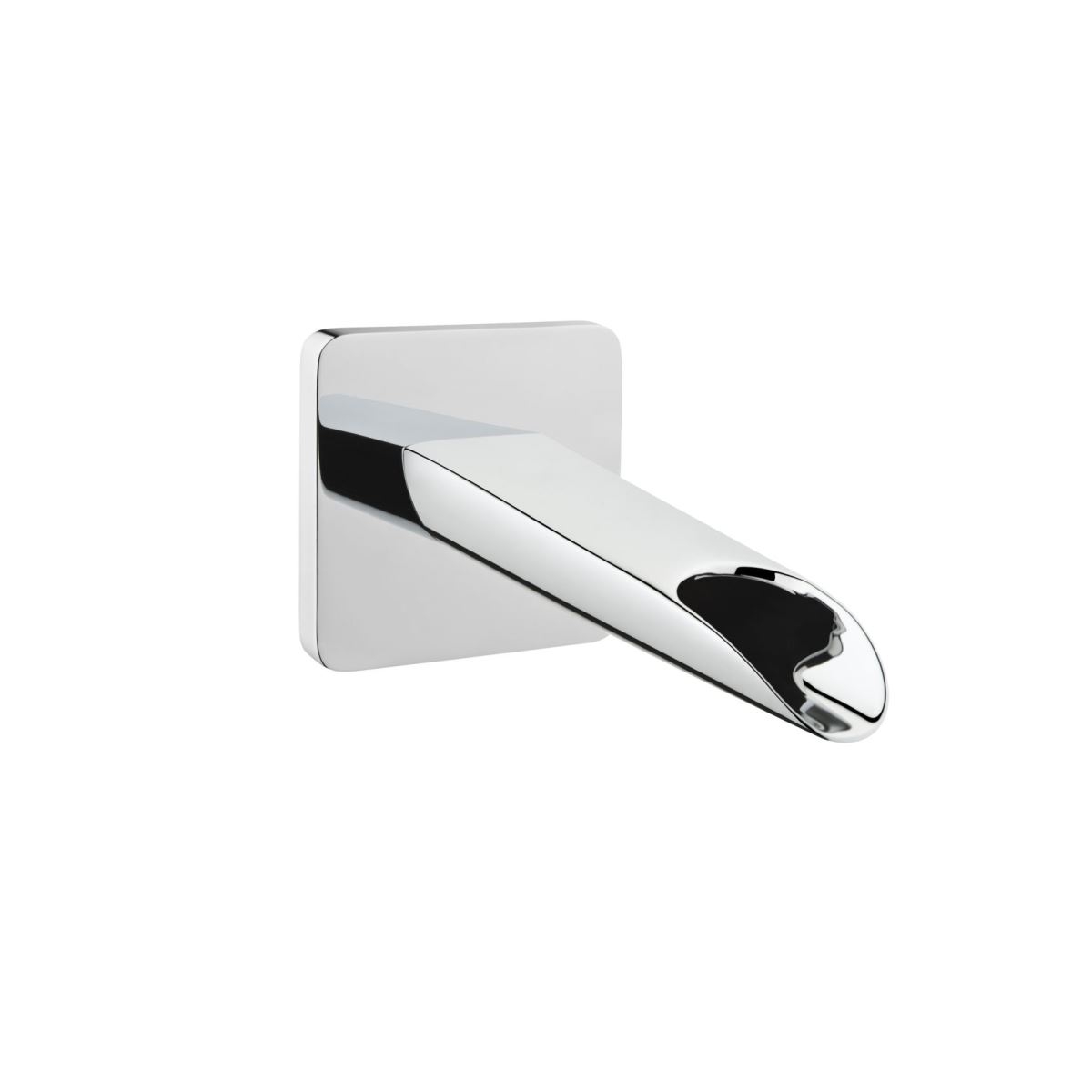 T4 Çıkış Ucu Şelale