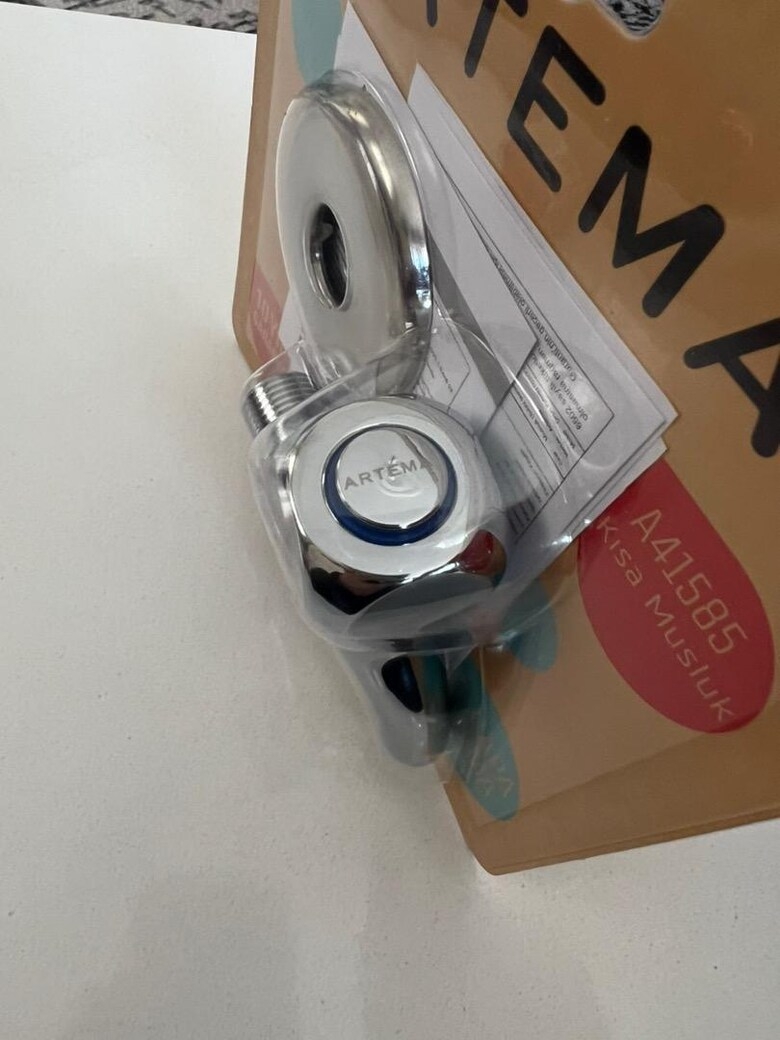 A41585%20ARTEMA%20KISA%20MUSLUK