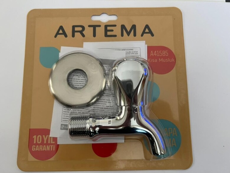 A41585%20ARTEMA%20KISA%20MUSLUK