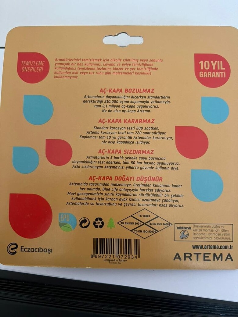 A41585%20ARTEMA%20KISA%20MUSLUK