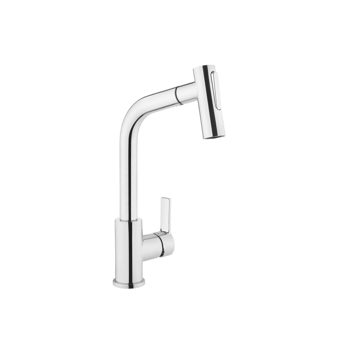 Artema Maestro Pullout Eviye Bataryası A42146