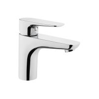 X-Line Lavabo Bataryası A42321