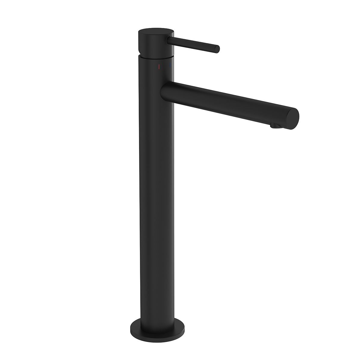 Origin Lavabo Bataryası - Yüksek  A4255736