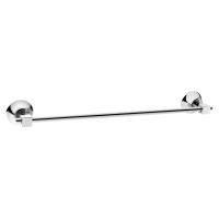 Juno Classic Uzun Havlulukjuno Classic A44421