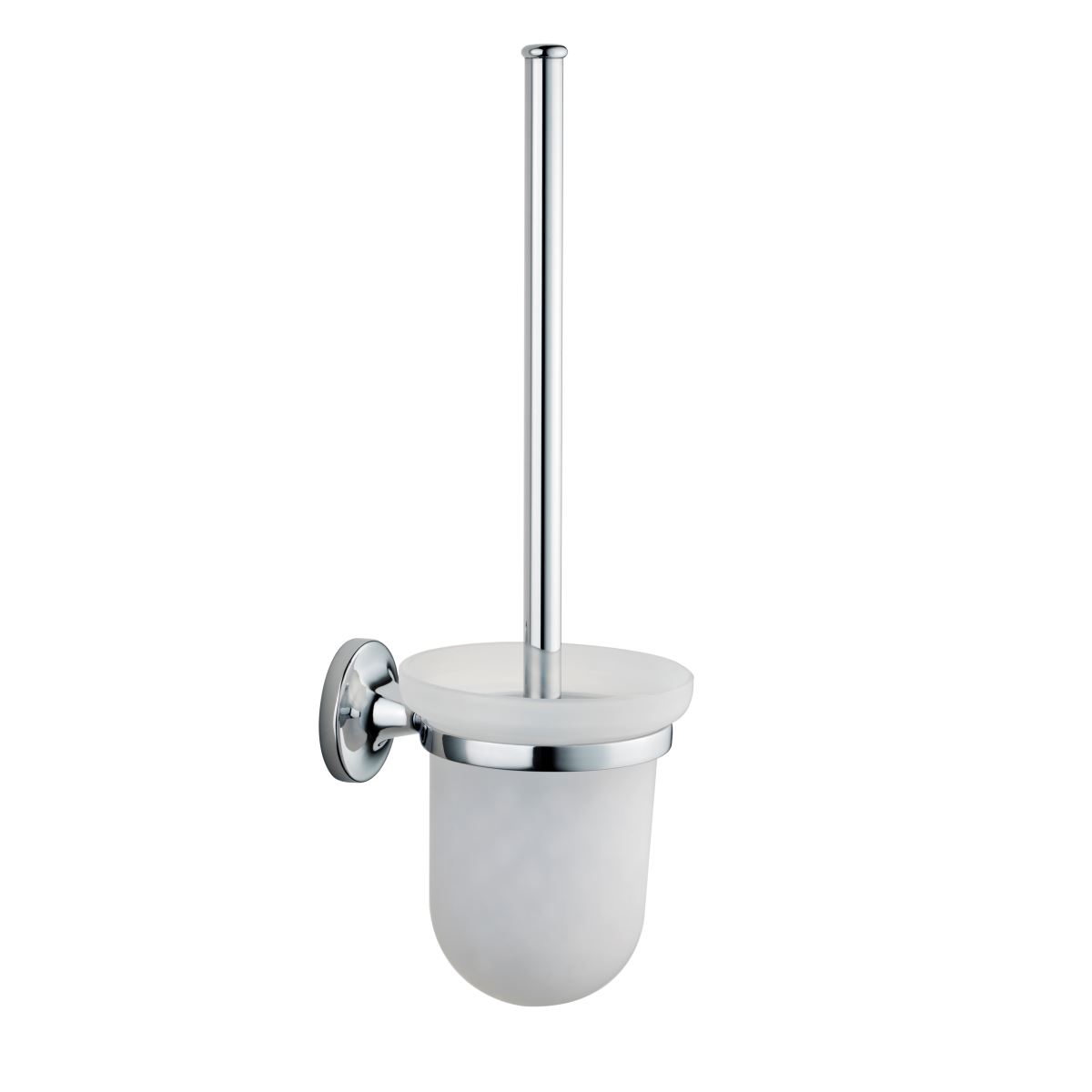 Marin Tuvalet Fırçalığı A44948