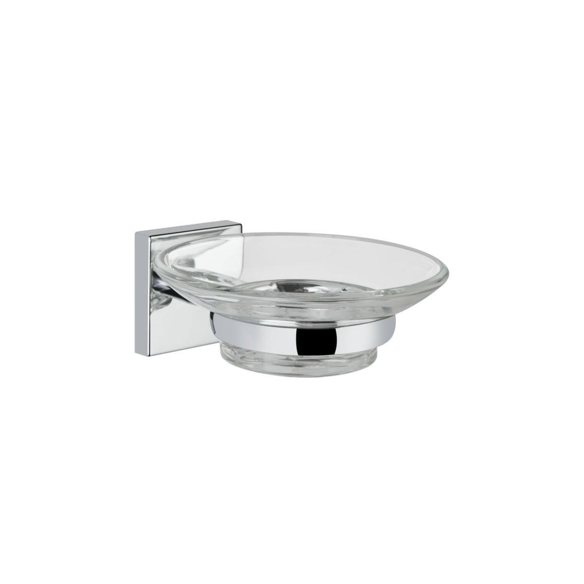 Q-Line Sabunluk A44992