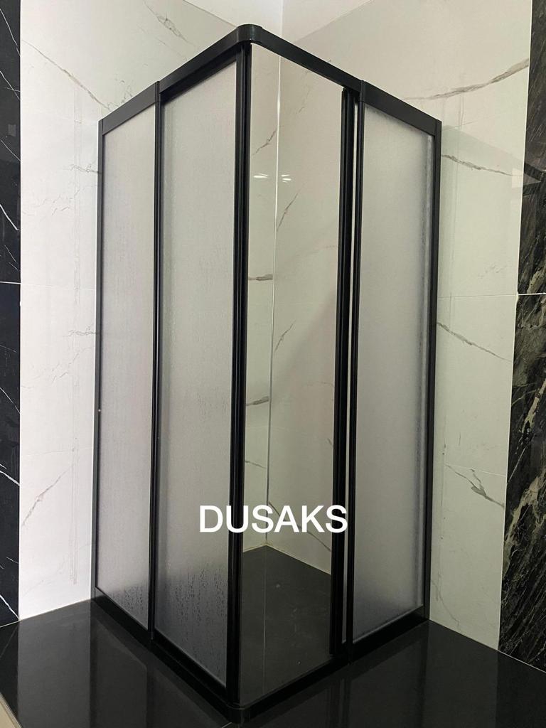 Parlak%20Duşakabin%20Buslu%20Mika%20Cam%20H%20182