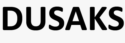 Parlak Duşakabin Şeffaf 5Mm Temperli Cam Yükseklik 190 Cm