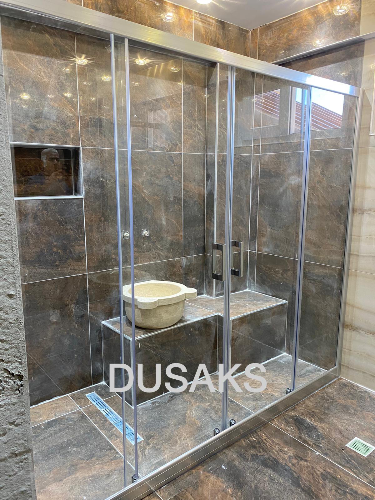 Parlak%20Duşakabin%20Yüksek%20Raylı%20H190