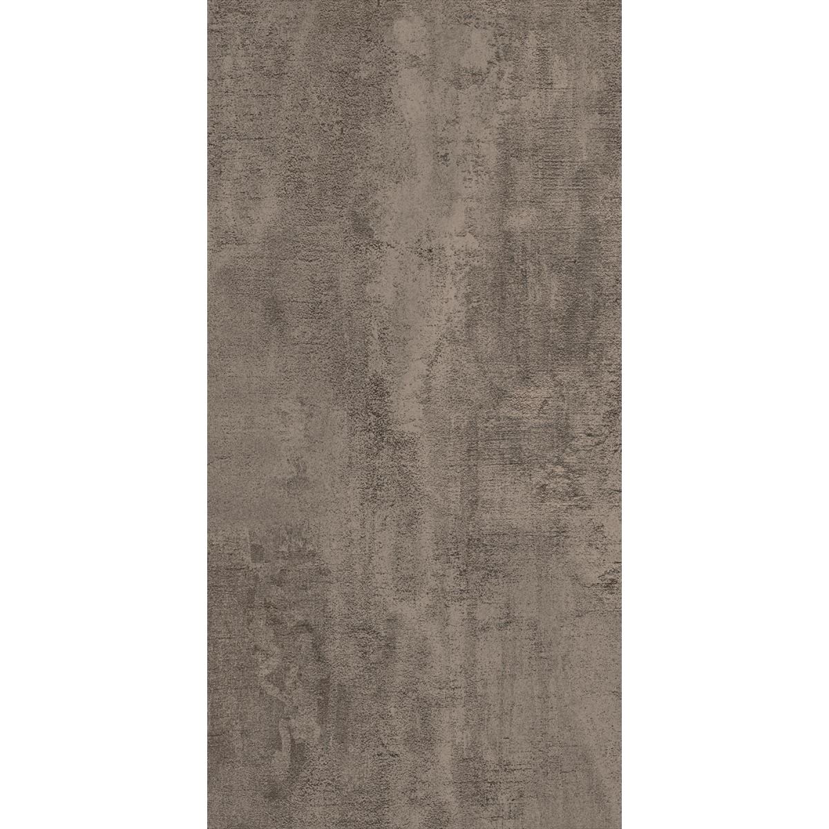 45x90 Metro Kahve Fon LPR DUSAKS