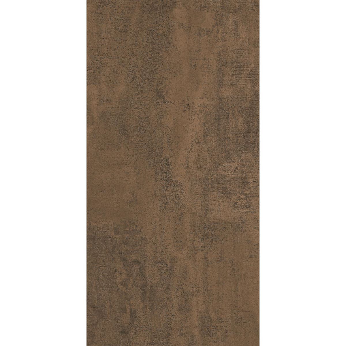 45x90 Metro Kahve Fon LPR DUSAKS