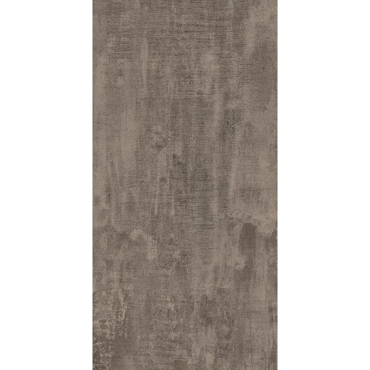 30x60 Metro Kahve Fon LPR DUSAKS