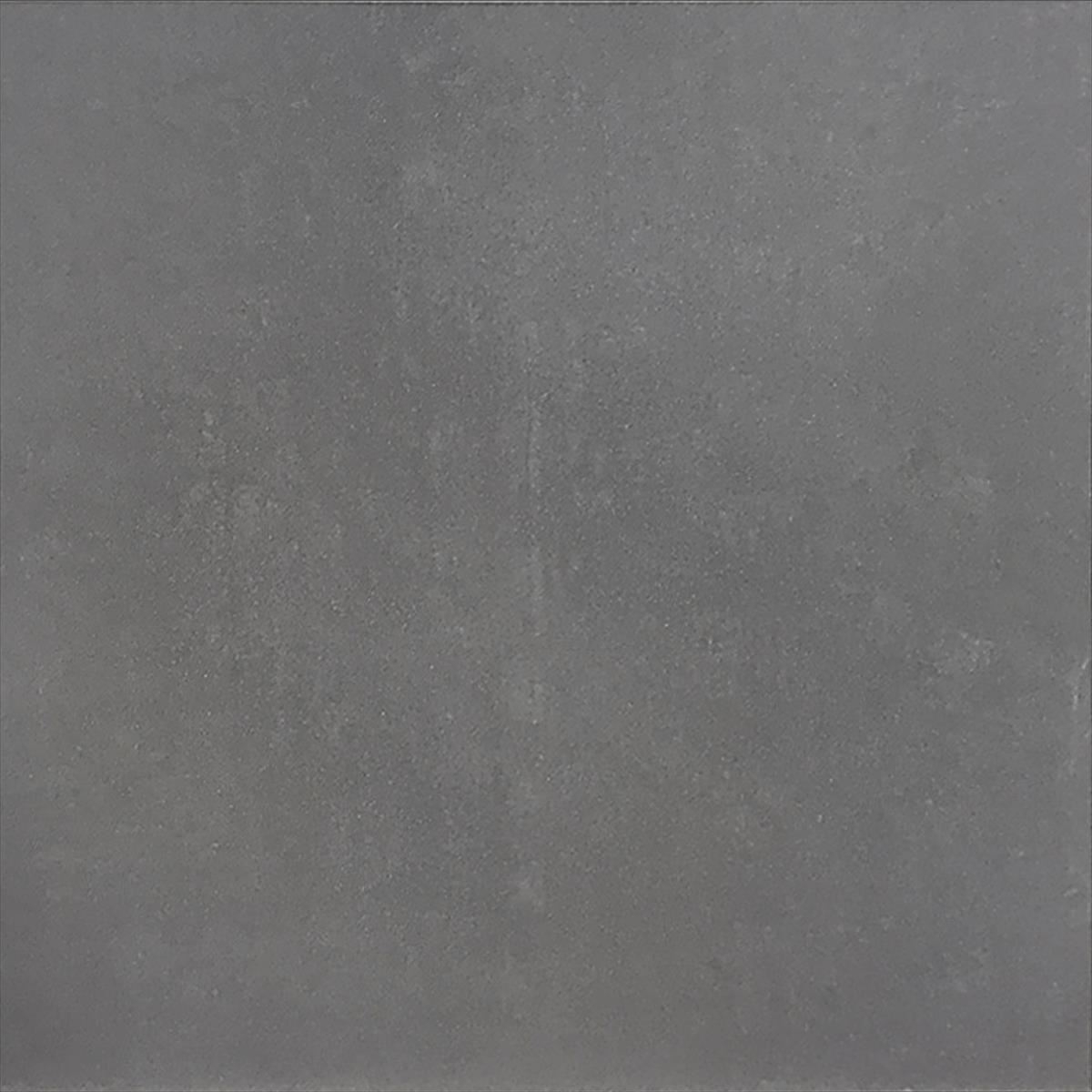 Matt grey. Урбан дарк грей 60*60. Vitra керамогранит Arkitekt k791110 Dark Grey. Ricardo Dark Grey 60x60. Blok Dark Matt r10 (FQPQ) керамогранит.