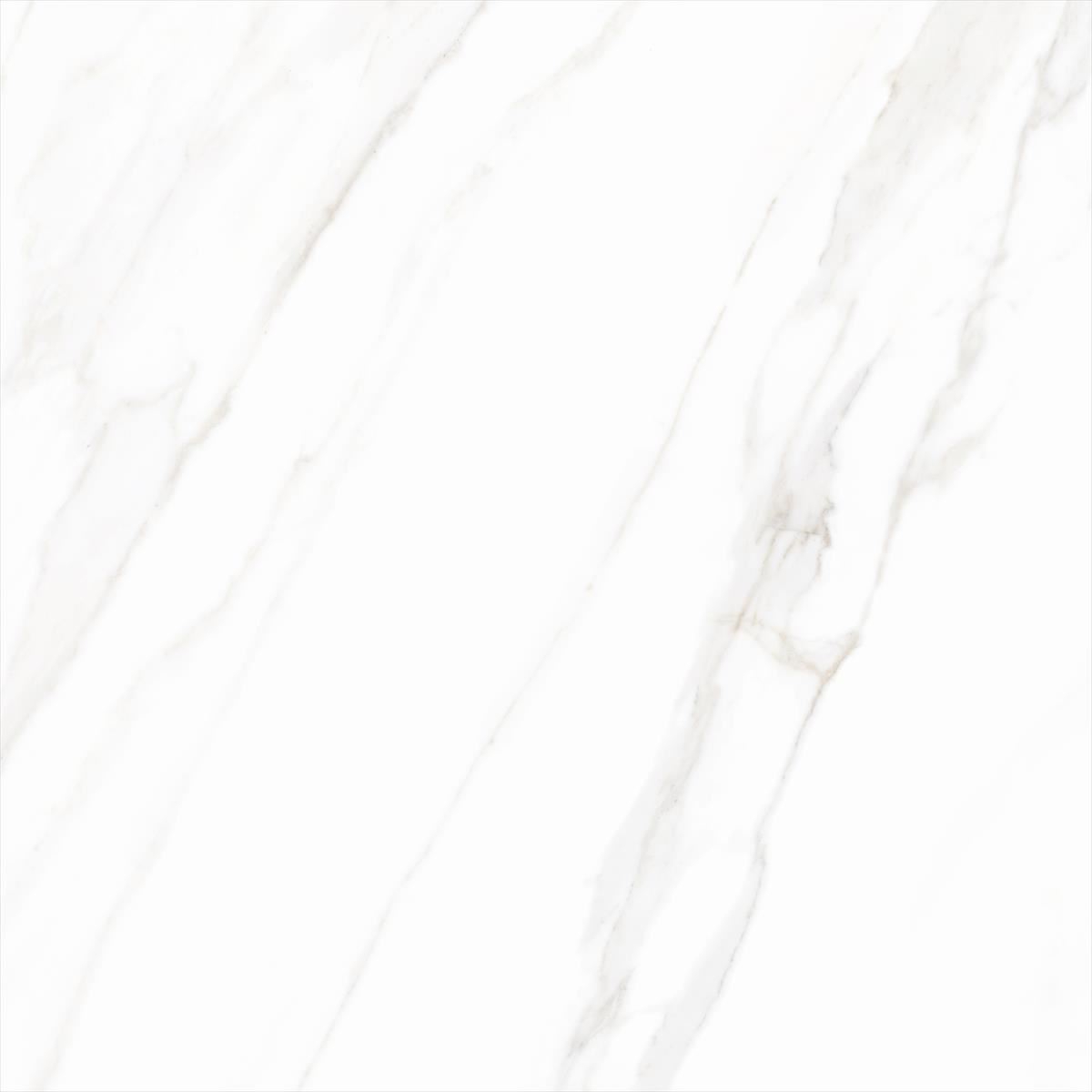 60x120 Marmori Calacatta Beyaz