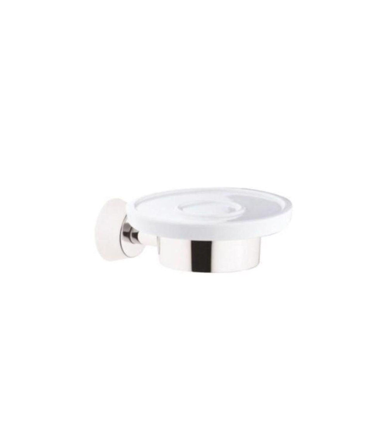 Vitra A44571 Matrix Sabunluk