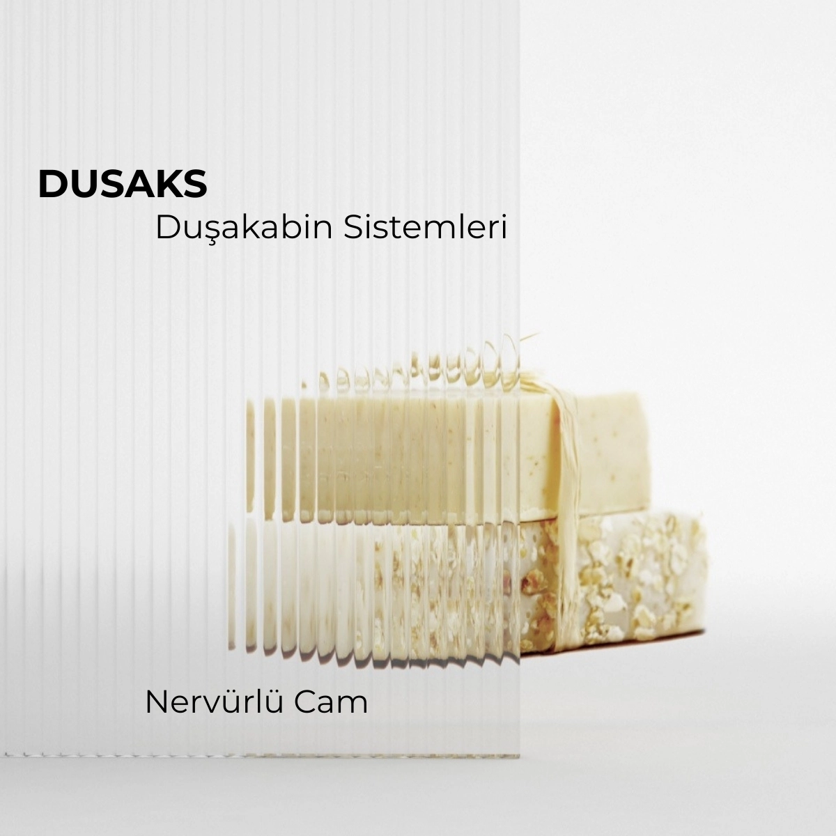 Çekmeköy Menteşeli Duşakabin Siyah