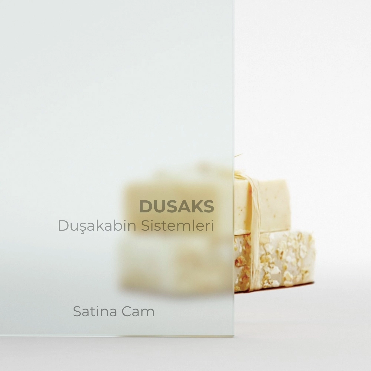 Çekmeköy Menteşeli Duşakabin Sarı