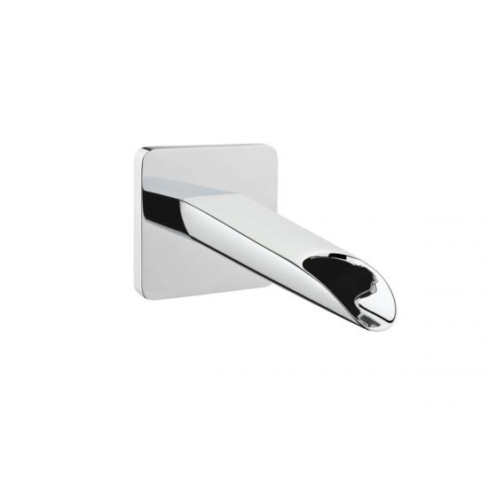 T4 Çıkış Ucu Şelale