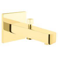 Çıkış Ucu El Duşu Çıkışlı Gold A4239323