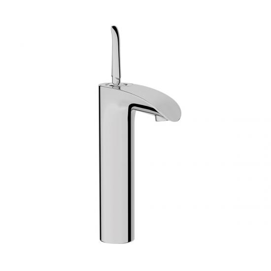 T4 Lavabo Bataryası Yüksek A42473