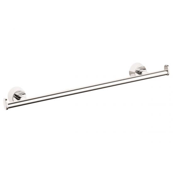 Matrix Uzun Havluluk