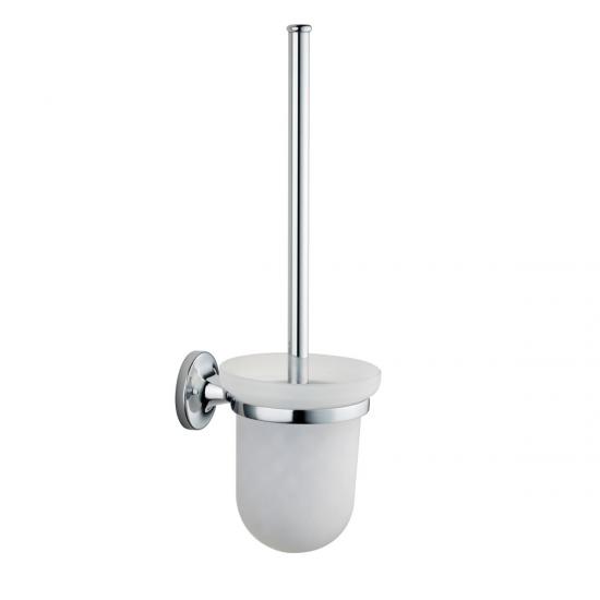 Marin Tuvalet Fırçalığı A44948