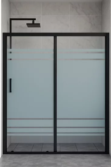 Duşakabin Fiyatları ve Modelleri banyo Çözümleri