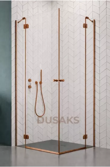 İstanbul Menteşeli Duşakabin Modelleri ve fiyatlar