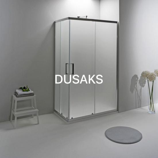 Duşakabin, Duşakabin fiyatları