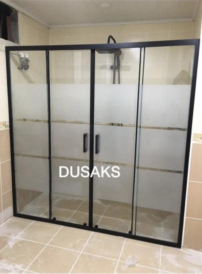 Duşakabin, İstanbul Duşakabin, Duşakabin fiyatları