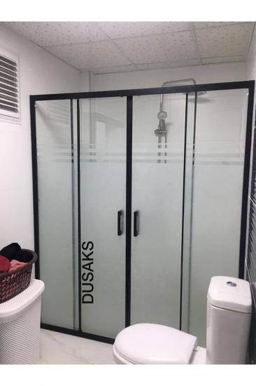 Duşakabin, İstanbul Duşakabin, Duşakabin fiyatları