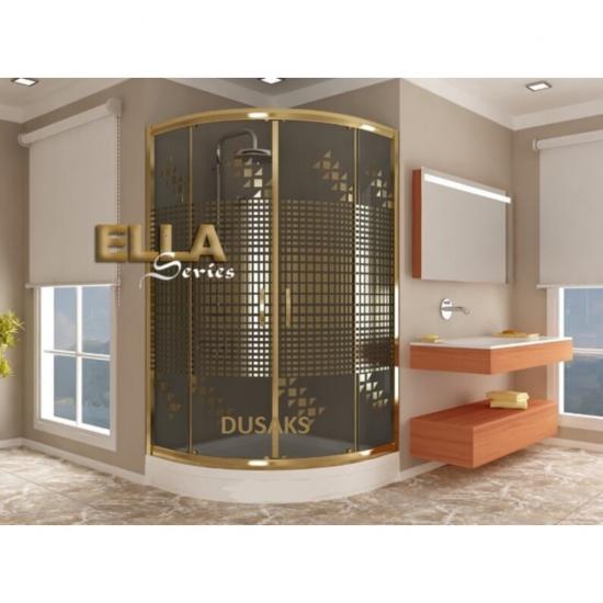 gold duşakabin, duşakabin kahramanmaraş,