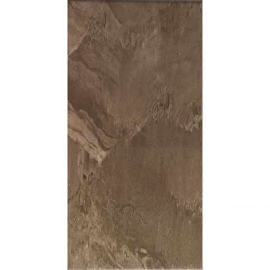 30x60 Ethereal M Kahve Fon Parlak DUSAKS