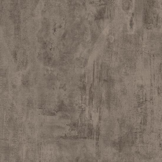 60x60 Metro Kahve Fon LPR DUSAKS