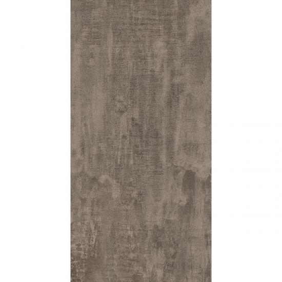 30x60 Metro Kahve Fon LPR DUSAKS