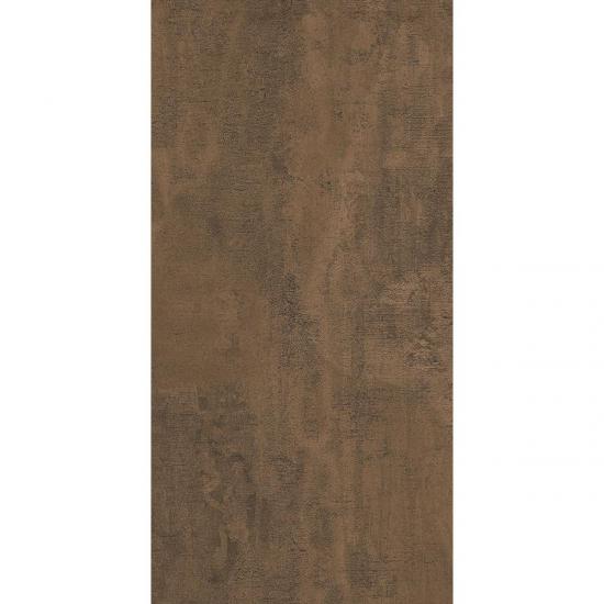 30x60 Metro Koyu Kahve Fon LPR DUSAKS