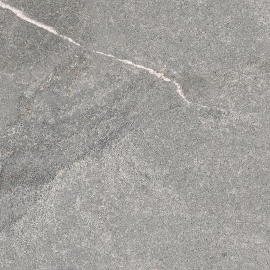 80x80 Cardostone Gri Fon R10A