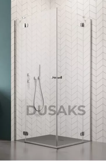 İstanbul Menteşeli Duşakabin Fiyatları