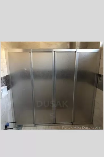 Siyah Duşakabin ,modelleri ve fiyatları